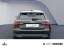 Audi A3 30 TFSI S-Tronic Sportback