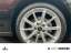 Audi A3 30 TFSI S-Tronic Sportback