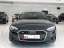 Audi A5 40 TDI Quattro S-Tronic Sportback