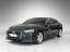 Audi A5 40 TDI Quattro S-Tronic Sportback