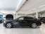 Audi A5 40 TDI Quattro S-Tronic Sportback