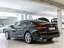 Audi A5 40 TDI Quattro S-Tronic Sportback