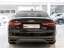 Audi A5 40 TDI Quattro S-Tronic Sportback