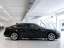 Audi A5 40 TDI Quattro S-Tronic Sportback