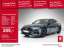 Audi A6 40 TDI Limousine Quattro S-Tronic Sport