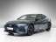 Audi A6 40 TDI Limousine Quattro S-Tronic Sport