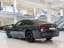 Audi A6 40 TDI Limousine Quattro S-Tronic Sport