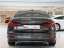 Audi A6 40 TDI Limousine Quattro S-Tronic Sport