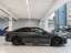 Audi A6 40 TDI Limousine Quattro S-Tronic Sport