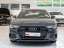 Audi A6 40 TDI Limousine Quattro S-Tronic Sport