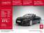 Audi TT 45 TFSI Quattro Roadster S-Tronic