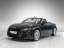 Audi TT 45 TFSI Quattro Roadster S-Tronic