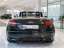 Audi TT 45 TFSI Quattro Roadster S-Tronic