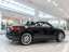 Audi TT 45 TFSI Quattro Roadster S-Tronic