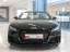 Audi TT 45 TFSI Quattro Roadster S-Tronic