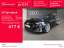 Audi A5 40 TFSI Quattro S-Tronic Sportback