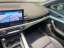 Audi A5 40 TFSI Quattro S-Tronic Sportback