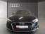 Audi A5 40 TFSI Quattro S-Tronic Sportback