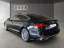 Audi A5 40 TFSI Quattro S-Tronic Sportback