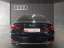 Audi A5 40 TFSI Quattro S-Tronic Sportback