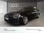 Audi A4 35 TFSI Limousine S-Tronic