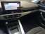 Audi A4 35 TFSI Limousine S-Tronic