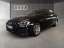 Audi A4 35 TFSI Limousine S-Tronic