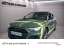 Audi A1 30 TFSI S-Line S-Tronic Sportback