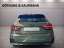 Audi A1 30 TFSI S-Line S-Tronic Sportback