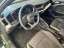 Audi A1 30 TFSI S-Line S-Tronic Sportback