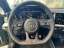 Audi A1 30 TFSI S-Line S-Tronic Sportback