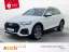 Audi Q5 40 TDI Quattro S-Tronic