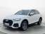 Audi Q5 40 TDI Quattro S-Tronic