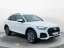 Audi Q5 40 TDI Quattro S-Tronic