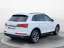 Audi Q5 40 TDI Quattro S-Tronic