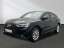 Audi Q3 35 TFSI S-Line S-Tronic Sportback