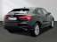 Audi Q3 35 TFSI S-Line S-Tronic Sportback