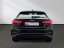 Audi Q3 35 TFSI S-Line S-Tronic Sportback