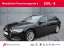 Audi A6 45 TFSI Avant S-Tronic