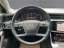 Audi A6 45 TFSI Avant S-Tronic