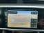 Audi A6 45 TFSI Avant S-Tronic