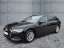 Audi A6 45 TFSI Avant S-Tronic