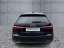 Audi A6 45 TFSI Avant S-Tronic