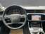 Audi A6 45 TFSI Avant S-Tronic