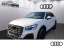 Audi Q2 35 TFSI S-Line S-Tronic