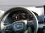 Audi Q2 35 TFSI S-Line S-Tronic