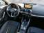 Audi Q2 35 TFSI S-Line S-Tronic