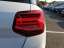 Audi Q2 35 TFSI S-Line S-Tronic