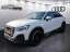 Audi Q2 35 TFSI S-Line S-Tronic