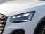 Audi Q2 35 TFSI S-Line S-Tronic